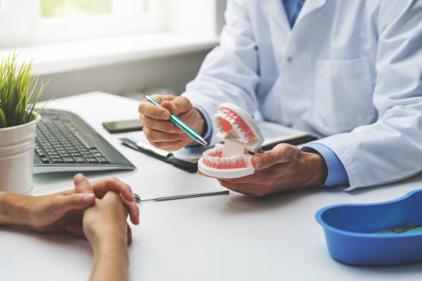 Reliable Fairbanks Ranch, CA Dental Services Solutions