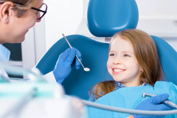 Best Tooth Extraction  in Fairbanks Ranch, CA