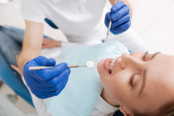 Best Dental Exams and Cleanings  in Fairbanks Ranch, CA